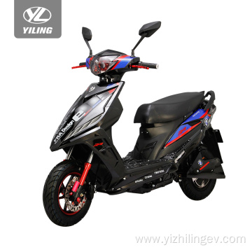 2020 adult 72v very fast electric motorcycle